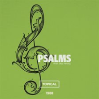 19 Psalms - 1988 by Heitzig, Skip